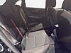 Hyundai i20 i20 1.2 mpi NLine 79cv mt black