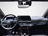 Hyundai i20 i20 1.2 mpi NLine 79cv mt black