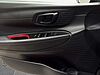 Hyundai i20 i20 1.2 mpi NLine 79cv mt black