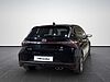 Hyundai i20 i20 1.2 mpi NLine 79cv mt black