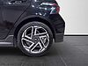 Hyundai i20 i20 1.2 mpi NLine 79cv mt black