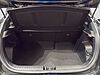 Hyundai i20 i20 1.2 mpi NLine 79cv mt black