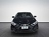 Hyundai i20 i20 1.2 mpi NLine 79cv mt black