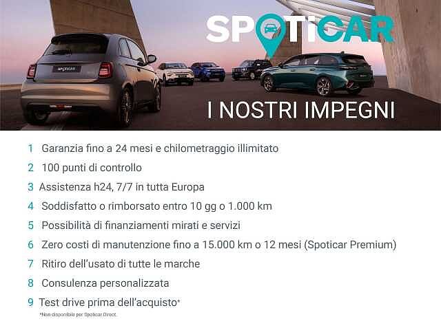 Hyundai KONA HEV 1.6 DCT XLine+