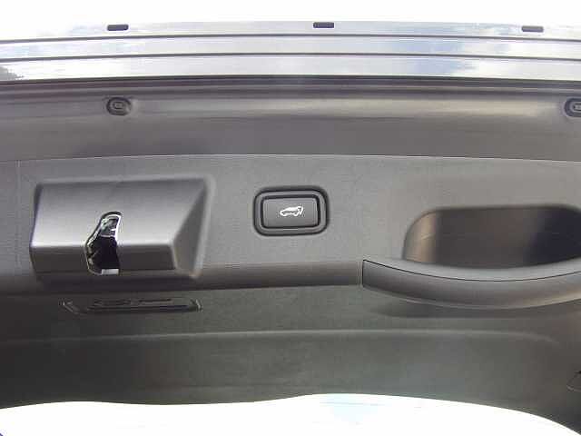 Hyundai TUCSON PHEV 1.6 PHEV 253cv Exellence Auto Grigio