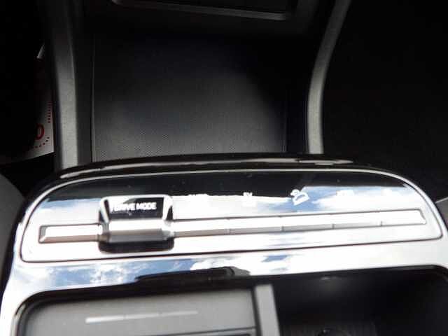 Hyundai TUCSON PHEV 1.6 PHEV 253cv Exellence Auto Grigio