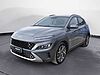 Hyundai Kona HEV 1.6 DCT XLine Grigio