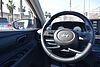Hyundai i20 1.2 MPI MT ConnectLine Bianco