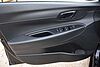 Hyundai i20 1.2 MPI MT ConnectLine Nero