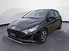 Hyundai i20 1.2 MPI MT ConnectLine Nero