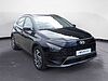Hyundai Bayon 1.2 MPI MT XLine Nero