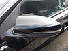 Hyundai Bayon 1.2 MPI MT XLine Nero