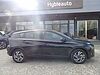 Hyundai Bayon 1.2 MPI MT XLine Nero