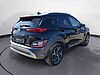 Hyundai Kona HEV 1.6 DCT XLine Nero