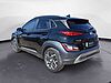 Hyundai Kona HEV 1.6 DCT XLine Nero