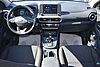 Hyundai Kona HEV 1.6 DCT XLine Nero