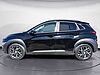 Hyundai Kona HEV 1.6 DCT XLine Nero
