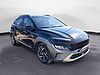 Hyundai Kona HEV 1.6 DCT XLine Nero