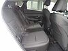 Hyundai Tucson 1.6 HEV aut. Xline Bianco