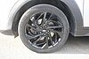 Hyundai Tucson 1.6 CRDi 136CV XPrime Argento