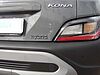 Hyundai Kona HEV 1.6 DCT XLine+ Grigio