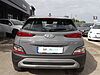 Hyundai Kona HEV 1.6 DCT XLine+ Grigio