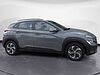 Hyundai Kona HEV 1.6 DCT XLine+ Grigio