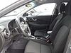 Hyundai Kona HEV 1.6 DCT XLine+ Grigio