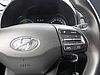 Hyundai Kona HEV 1.6 DCT XLine+ Grigio