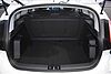 Hyundai Bayon 1.2 MPI MT XLine Bianco