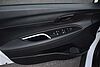Hyundai Bayon 1.2 MPI MT XLine Bianco