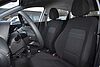 Hyundai Bayon 1.2 MPI MT XLine Bianco