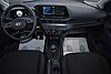 Hyundai Bayon 1.2 MPI MT XLine Bianco