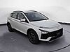 Hyundai Bayon 1.2 MPI MT XLine Bianco