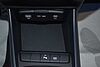 Hyundai Bayon 1.2 MPI MT XLine Bianco