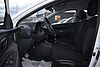 Hyundai Bayon 1.2 MPI MT XLine Bianco