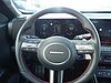 Hyundai KONA HEV 1.6 DCT NLine Bianco