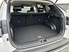 Hyundai TUCSON 1.6 CRDi 2wd 115cv Exellence Bianco
