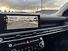 Hyundai TUCSON 1.6 CRDi 2wd 115cv Exellence Bianco