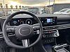 Hyundai TUCSON 1.6 CRDi 2wd 115cv Exellence Bianco