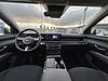 Hyundai TUCSON 1.6 CRDi 2wd 115cv Exellence Bianco