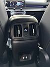 Hyundai TUCSON 1.6 CRDi 2wd 115cv Exellence Bianco