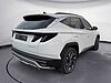 Hyundai TUCSON 1.6 CRDi 2wd 115cv Exellence Bianco