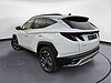 Hyundai TUCSON 1.6 CRDi 2wd 115cv Exellence Bianco