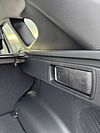 Hyundai TUCSON 1.6 CRDi 2wd 115cv Exellence Bianco
