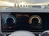 Hyundai TUCSON 1.6 CRDi 2wd 115cv Exellence Bianco