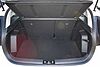 Hyundai Bayon 1.0 TGDI 90cv Business Bianco