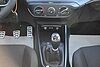 Hyundai Bayon 1.0 TGDI 90cv Business Bianco