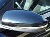 Hyundai Bayon 1.0 T-GDI 48V 100cv Xline Nero