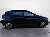 Hyundai Bayon 1.0 T-GDI 48V 100cv Xline Nero